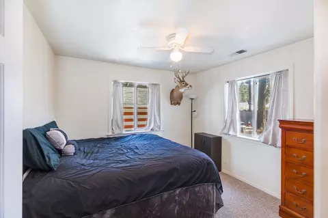 280 First St, Chester, CA 96020 photo 19