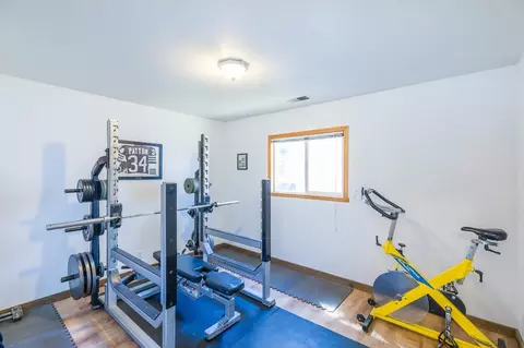 280 First St, Chester, CA 96020 photo 16