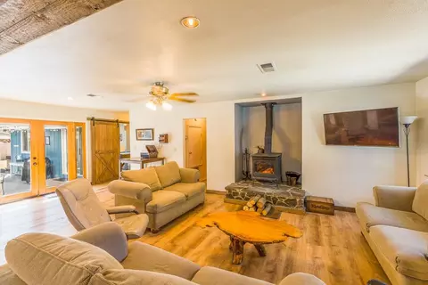 280 First St, Chester, CA 96020 photo 8