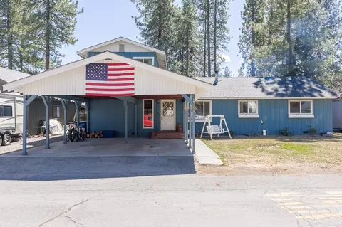 280 First St, Chester, CA 96020 photo 1