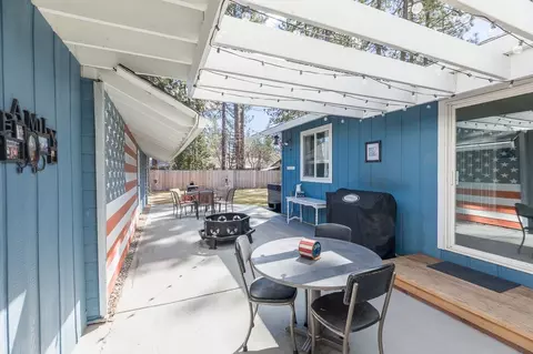 280 First St, Chester, CA 96020 photo 22