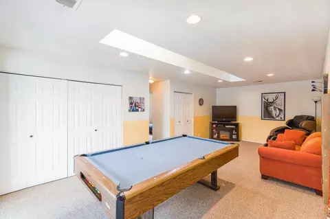 280 First St, Chester, CA 96020 photo 13