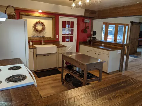 280 First St, Chester, CA 96020 photo 6