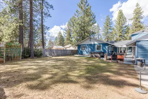 280 First St, Chester, CA 96020 photo 28