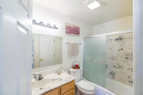 280 First St, Chester, CA 96020 photo 18