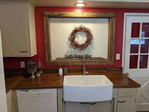 280 First St, Chester, CA 96020 photo 7