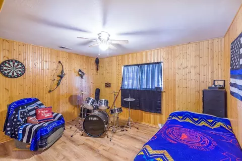 280 First St, Chester, CA 96020 photo 15