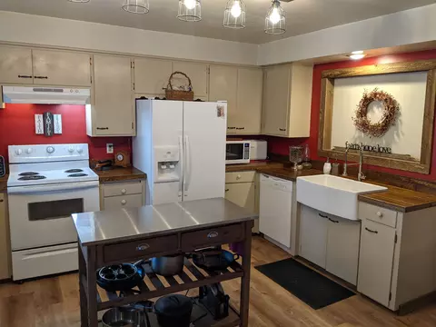280 First St, Chester, CA 96020 photo 30
