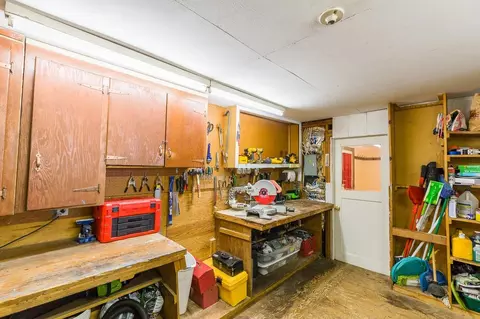 280 First St, Chester, CA 96020 photo 29