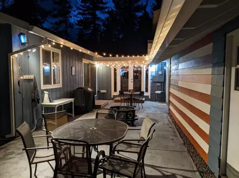 280 First St, Chester, CA 96020 photo 24