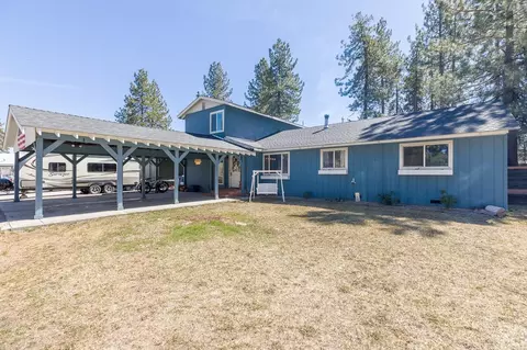 280 First St, Chester, CA 96020 photo 2