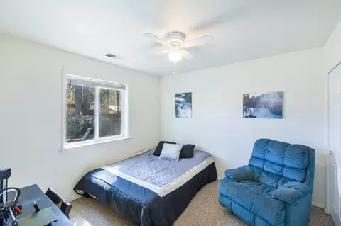 280 First St, Chester, CA 96020 photo 17
