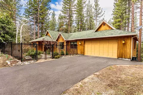 17 Moccasin Trl, Graeagle, CA 96103 photo 21