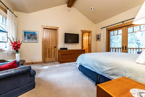 17 Moccasin Trl, Graeagle, CA 96103 photo 13