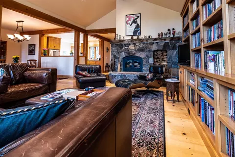 17 Moccasin Trl, Graeagle, CA 96103 photo 4