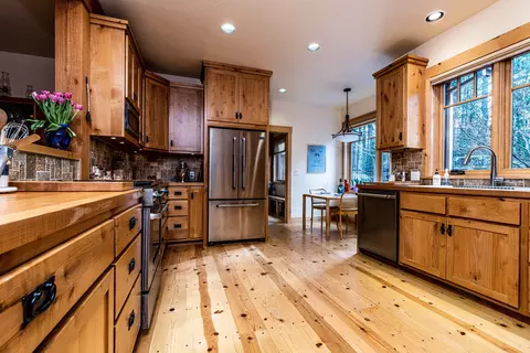 17 Moccasin Trl, Graeagle, CA 96103 photo 6
