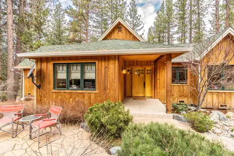 17 Moccasin Trl, Graeagle, CA 96103 photo 22
