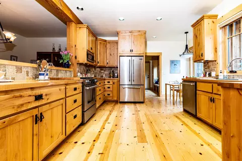 17 Moccasin Trl, Graeagle, CA 96103 photo 5