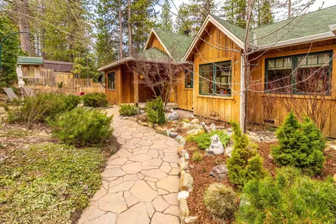 17 Moccasin Trl, Graeagle, CA 96103 photo 23
