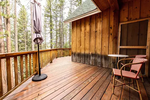17 Moccasin Trl, Graeagle, CA 96103 photo 19