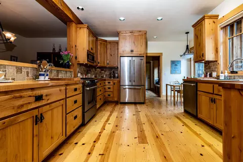 17 Moccasin Trl, Graeagle, CA 96103 photo 8