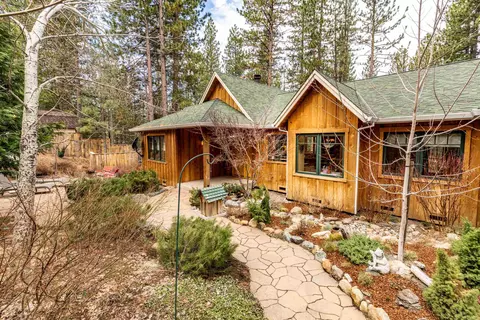 17 Moccasin Trl, Graeagle, CA 96103 photo 20