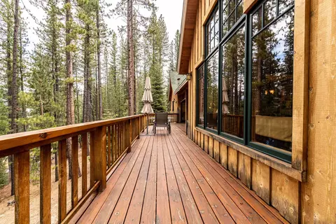 17 Moccasin Trl, Graeagle, CA 96103 photo 18