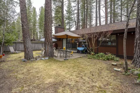 63 Graeagle Meadows Rd, Graeagle, CA 96103 photo 24