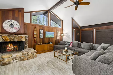 63 Graeagle Meadows Rd, Graeagle, CA 96103 photo 7