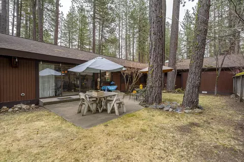 63 Graeagle Meadows Rd, Graeagle, CA 96103 photo 23