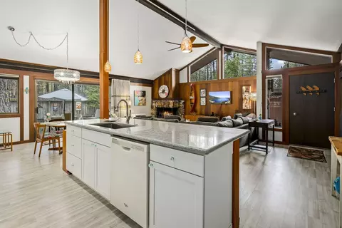 63 Graeagle Meadows Rd, Graeagle, CA 96103 photo 9