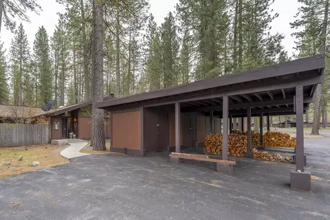63 Graeagle Meadows Rd, Graeagle, CA 96103 photo 25