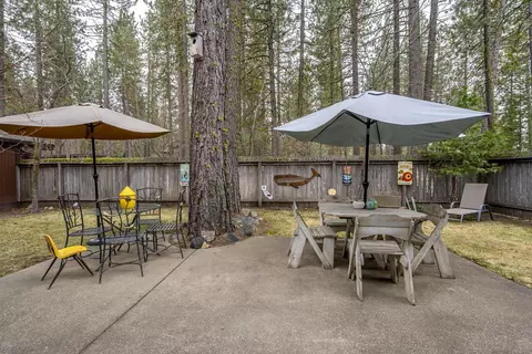 63 Graeagle Meadows Rd, Graeagle, CA 96103 photo 11