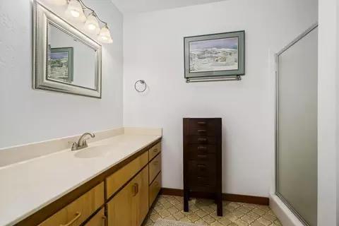 63 Graeagle Meadows Rd, Graeagle, CA 96103 photo 21
