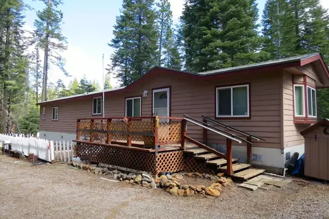 462-730 Circle Dr, Clear Creek, CA 96137