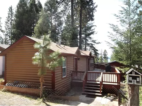 4256 Highway 147, Westwood, CA 96137