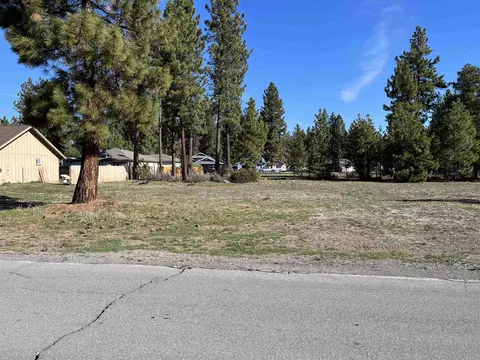 737 Purdy Rd, Chester, CA 96020 photo 1