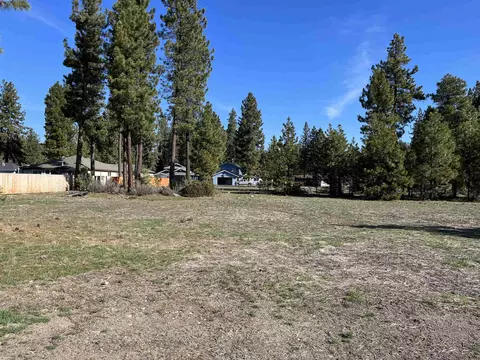 737 Purdy Rd, Chester, CA 96020 photo 2