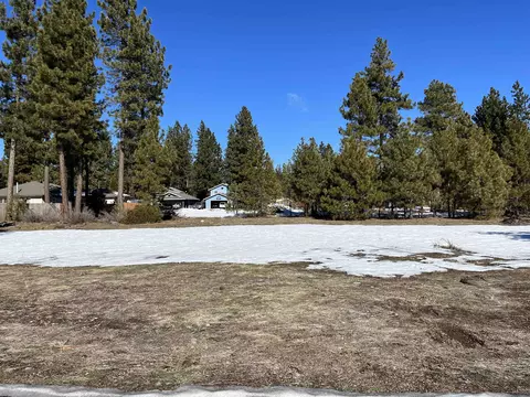 737 Purdy Rd, Chester, CA 96020 photo 3