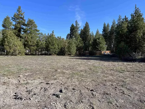 1136 First Ave, Chester, CA 96020 photo 2