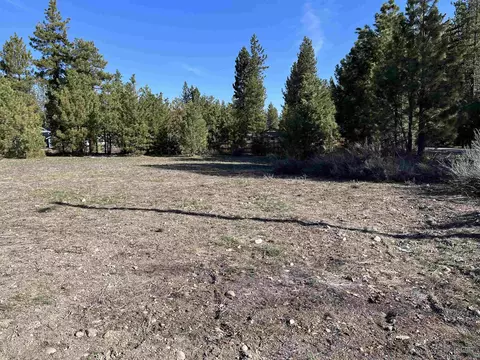 1136 First Ave, Chester, CA 96020 photo 1