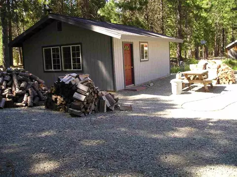 690 Pineleaf Dr, Meadow Valley, CA 95956 photo 26