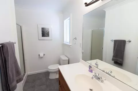 690 Pineleaf Dr, Meadow Valley, CA 95956 photo 20