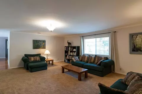 690 Pineleaf Dr, Meadow Valley, CA 95956 photo 24