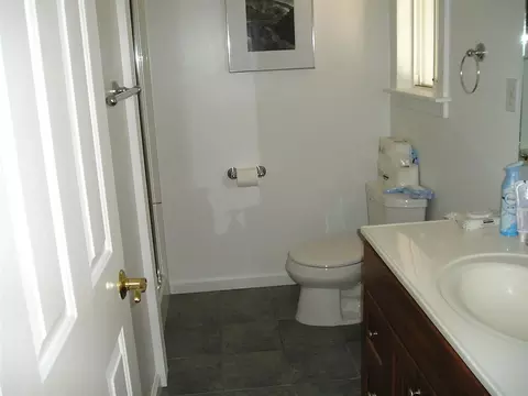 690 Pineleaf Dr, Meadow Valley, CA 95956 photo 21
