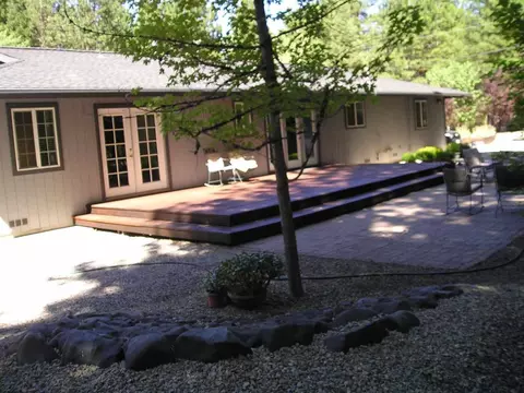 690 Pineleaf Dr, Meadow Valley, CA 95956 photo 29