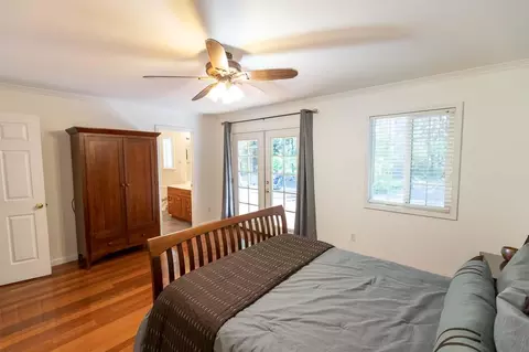690 Pineleaf Dr, Meadow Valley, CA 95956 photo 23