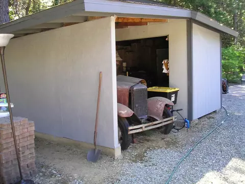 690 Pineleaf Dr, Meadow Valley, CA 95956 photo 28