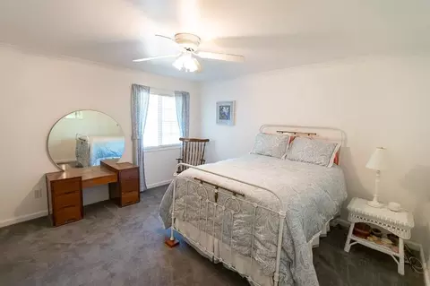 690 Pineleaf Dr, Meadow Valley, CA 95956 photo 25