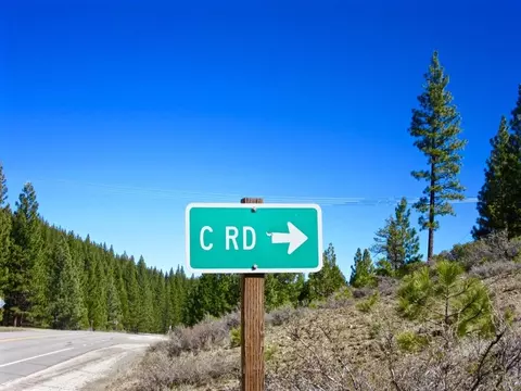 1509 Ringtail Rd, Clio, CA 96106 photo 22
